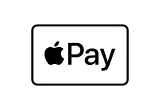 Apple Pay